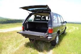 Land Rover Range rover P38 - 6500 € / 12712.90 лв. - 19401049 9