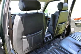 Land Rover Range rover P38 - 6500 € / 12712.90 лв. - 19401049 15