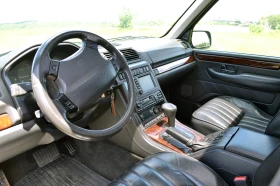 Land Rover Range rover P38 - 6500 € / 12712.90 лв. - 19401049 13