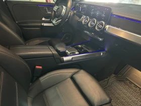 Mercedes-Benz GLB 250 undefined | Auto.bg — изображение 17