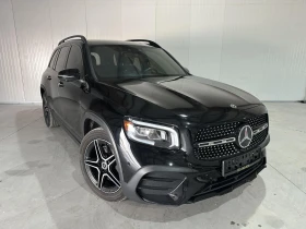 Mercedes-Benz GLB 250 undefined | Auto.bg — изображение 6