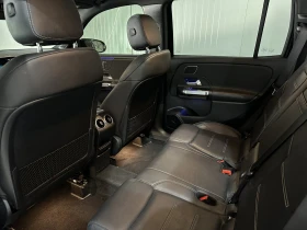 Mercedes-Benz GLB 250 undefined | Auto.bg — изображение 10