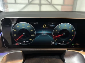 Mercedes-Benz GLB 250 undefined | Auto.bg — изображение 16