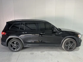 Mercedes-Benz GLB 250 undefined | Auto.bg — изображение 8