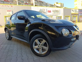 Nissan Juke 1.6i ��������� | Mobile.bg � ����� ������ 2