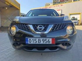 Nissan Juke 1.6i ��������� | Mobile.bg � ����� ������ 3