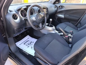 Nissan Juke 1.6i ��������� | Mobile.bg � ����� ������ 10