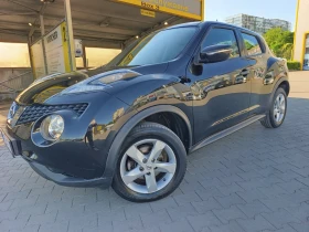 Nissan Juke 1.6i ��������� | Mobile.bg � ����� ������ 12