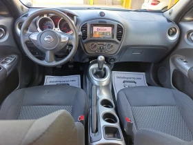 Nissan Juke 1.6i ��������� | Mobile.bg � ����� ������ 15