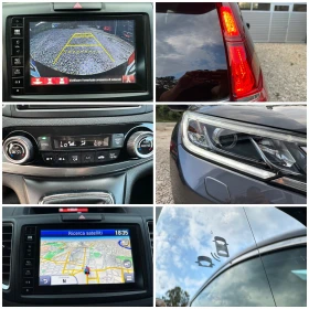 Honda Cr-v 160 �� 4�4 ������� ��� �������� ������ | Mobile.bg � ����� ������ 16