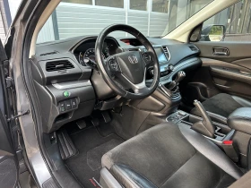 Honda Cr-v 160 �� 4�4 ������� ��� �������� ������ | Mobile.bg � ����� ������ 8