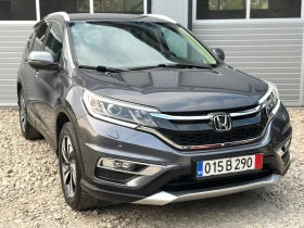 ����� �� �������� �� Honda Cr-v 160 �� 4�4 ������� ��� �������� ������