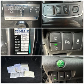 Honda Cr-v 160 �� 4�4 ������� ��� �������� ������ | Mobile.bg � ����� ������ 15