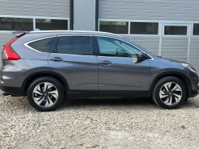 Honda Cr-v 160 �� 4�4 ������� ��� �������� ������ | Mobile.bg � ����� ������ 7