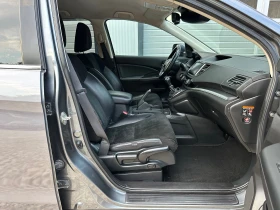 Honda Cr-v 160 �� 4�4 ������� ��� �������� ������ | Mobile.bg � ����� ������ 9