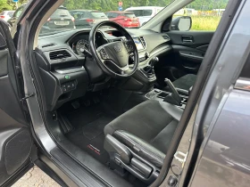Honda Cr-v 160 �� 4�4 ������� ��� �������� ������ | Mobile.bg � ����� ������ 14