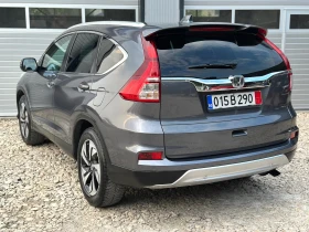Honda Cr-v 160 �� 4�4 ������� ��� �������� ������ | Mobile.bg � ����� ������ 5