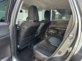 Honda Cr-v 160 �� 4�4 ������� ��� �������� ������ | Mobile.bg � ����� ������ 11