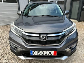 ����� �� �������� �� Honda Cr-v 160 �� 4�4 ������� ��� �������� ������