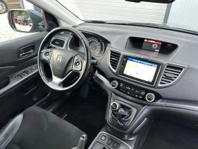 Honda Cr-v 160 �� 4�4 ������� ��� �������� ������ | Mobile.bg � ����� ������ 13