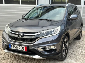 ����� �� �������� �� Honda Cr-v 160 �� 4�4 ������� ��� �������� ������