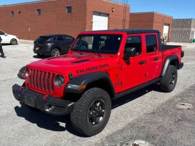 ����� �� �������� �� Jeep Gladiator * Rubicon * CARFAX * ���� �� ��