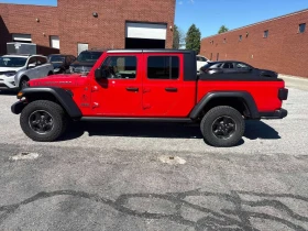 Jeep Gladiator * Rubicon * CARFAX * ���� �� �� | Mobile.bg � ����� ������ 2