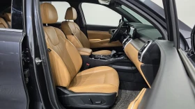 Kia Sorento 4WD * DIS * ОБДУХ * КАМЕРА * ПОДГРЕВИ * М ТОЧКА | Auto.bg — изображение 10
