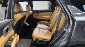 Kia Sorento 4WD * DIS * ОБДУХ * КАМЕРА * ПОДГРЕВИ * М ТОЧКА | Auto.bg — изображение 9