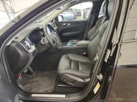 Volvo XC60 2025 Volvo XC60 B5 PLUS DARK THEME | Mobile.bg � ����� ������ 7