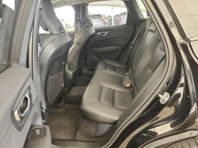 Volvo XC60 2025 Volvo XC60 B5 PLUS DARK THEME | Mobile.bg � ����� ������ 10