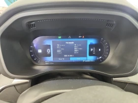 Volvo XC60 2025 Volvo XC60 B5 PLUS DARK THEME | Mobile.bg � ����� ������ 8
