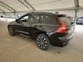 Volvo XC60 2025 Volvo XC60 B5 PLUS DARK THEME | Mobile.bg � ����� ������ 6