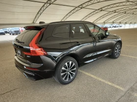 Volvo XC60 2025 Volvo XC60 B5 PLUS DARK THEME | Mobile.bg � ����� ������ 4