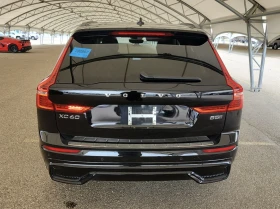 Volvo XC60 2025 Volvo XC60 B5 PLUS DARK THEME | Mobile.bg � ����� ������ 5