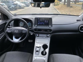 Hyundai Kona | Mobile.bg � ����� ������ 9