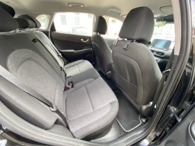 Hyundai Kona | Mobile.bg � ����� ������ 7