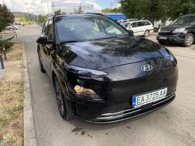 Hyundai Kona | Mobile.bg � ����� ������ 3
