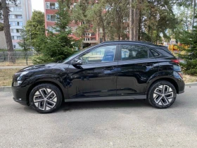 Hyundai Kona | Mobile.bg � ����� ������ 2
