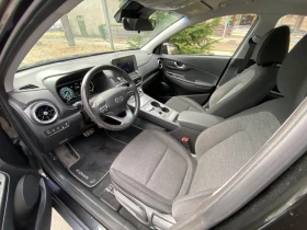 Hyundai Kona | Mobile.bg � ����� ������ 6