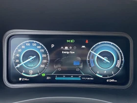 Hyundai Kona | Mobile.bg � ����� ������ 10