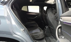 BMW X2 * xDrive M35i First Edition* ����������*  | Mobile.bg � ����� ������ 12