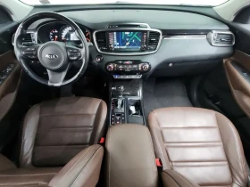 Kia Sorento 2.2 CRDI 4WD - ���� 30% ����� | Mobile.bg � ����� ������ 7