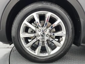 Kia Sorento 2.2 CRDI 4WD - ���� 30% ����� | Mobile.bg � ����� ������ 5