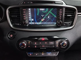 Kia Sorento 2.2 CRDI 4WD - ���� 30% ����� | Mobile.bg � ����� ������ 12