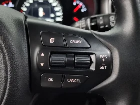 Kia Sorento 2.2 CRDI 4WD - ���� 30% ����� | Mobile.bg � ����� ������ 17