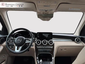 Mercedes-Benz GLC 300 4MATIC* AMG LINE* ПАНОРАМА* 360 КАМЕРИ* КРАЙНА ЦЕН - 21400 € - 16889698 8