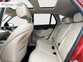 Mercedes-Benz GLC 300 4MATIC* AMG LINE* ПАНОРАМА* 360 КАМЕРИ* КРАЙНА ЦЕН - 21400 € - 16889698 13