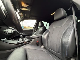 BMW X3 BMW X3 M40i xDrive | 360 к.с. | B58 | M Sport | Auto.bg — изображение 6