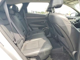 Hyundai Tucson 2.5l Limited | Auto.bg — изображение 11